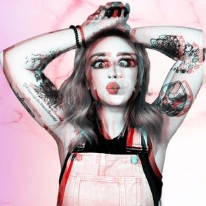 Clearing out all my preloved, pre pregnant clothes. All prices are negotiable